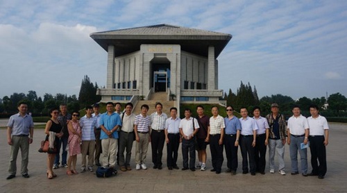 ����ʡ������֯�����Ƚ��˲Ÿ������е��п���