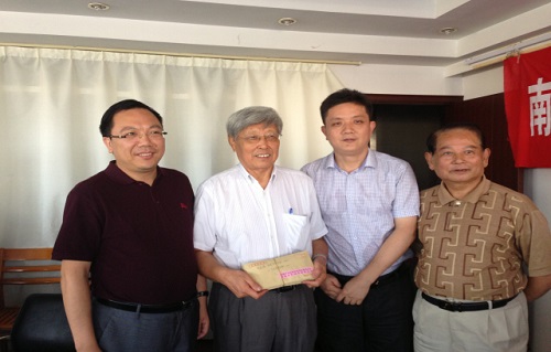 ������ͨ�������Ź����ǰ�������ѹ��Ȳ���