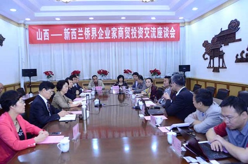 ɽ�������ٰ��������Ƚ���ҵ����óͶ����̸��