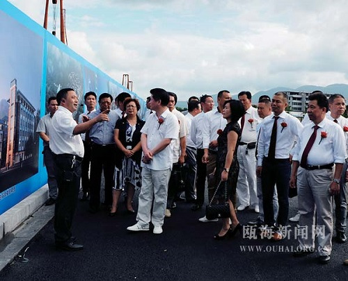 �㽭��������ᮽֵ�ʵ������������֯ȫ����