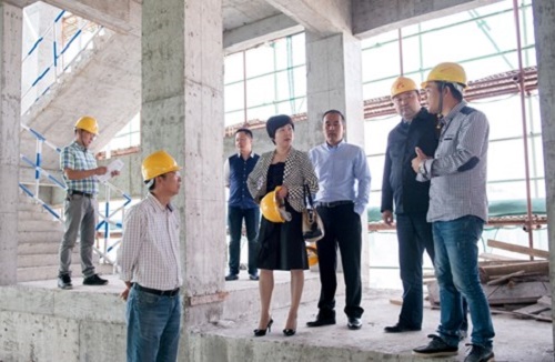 �й�������Ա���㽭�𰲿����Ȱ���ѧ��Ŀ����