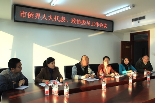 �������������������ٿ���������ר�������