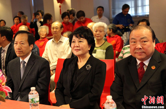 ����Ժ�Ȱ�������Ԯƽ�ʷ����Ųη�ŦԼ����