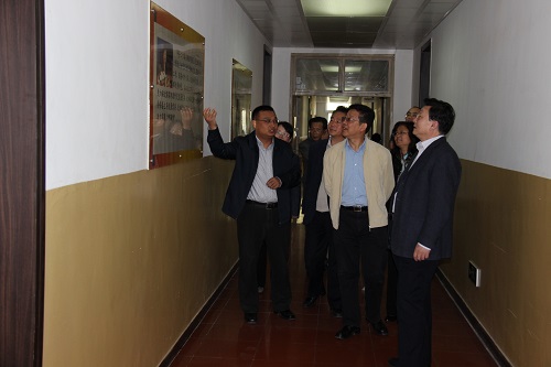 ���Ȱ츱���������浽�����У���й�������