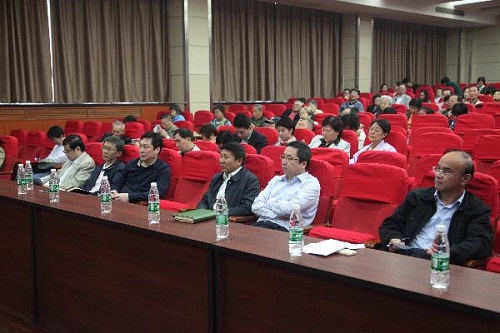 �Ϻ��������Ȱ�ٰ조��������ϵ�н�����