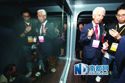 ���ػ���ʷ�������𲽴�������ҵ�гɱ�����