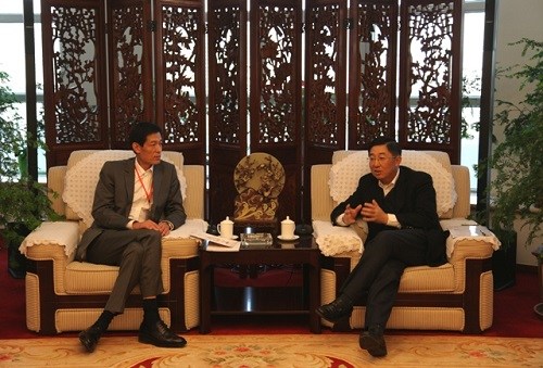 ��������������˴����ż������з��Ѻø���