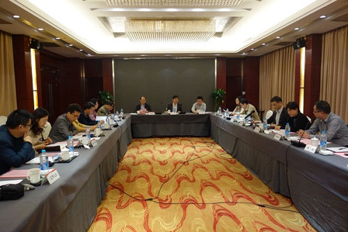 ����߲���˲š���۳����ǡ��ܽύ�����ٿ�