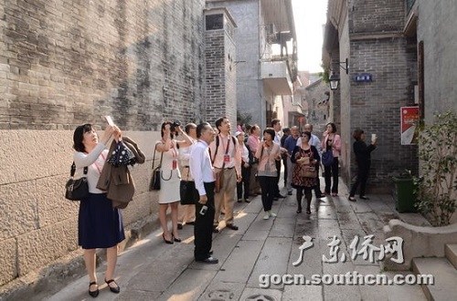 ���⻪��ý�帰��خ��ɽ�ɷ�����Ʒ���㸮�Ļ�