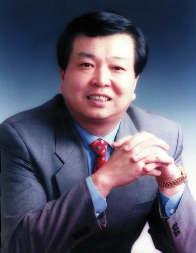 �ϱ�