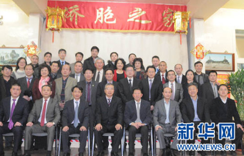 ��ӡ���뷨���Ƚ������̸:������Ը����ý�ˡ�