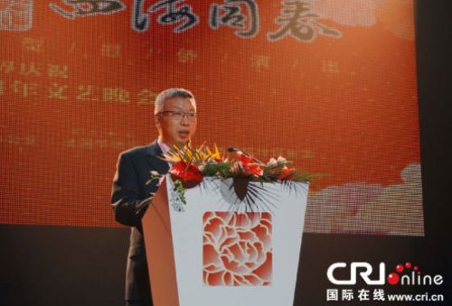 �÷��Ƚ�ϲӭ���ĺ�ͬ�����ݳ����ܴ����Ļ�ʢ��