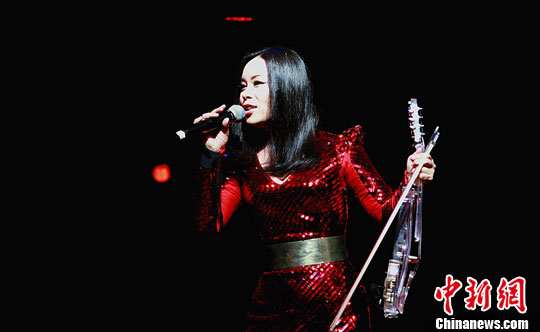 ���ĺ�ͬ����ο���ݳ��ڲ���˹�ྫ�ʾ���