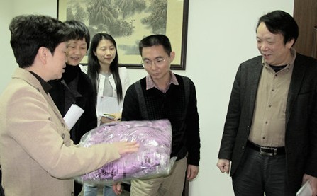 �����������Ȱ����ε������Ⱦ켯����������ů