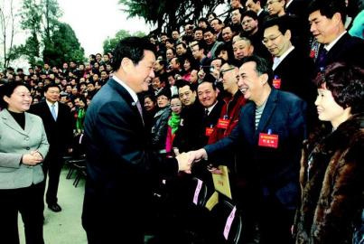 ����ʡ���ߴ��ȴ������������ٿ����������Ƚ�