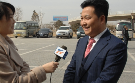 �й���������ϯ������Я�᰸�����μ�ȫ������