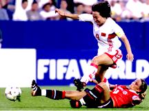 123.jpg (10078 bytes)