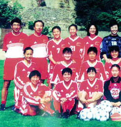 nz2.jpg (36674 bytes)