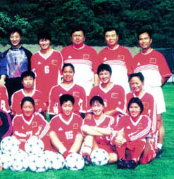 nz3.jpg (34747 bytes)