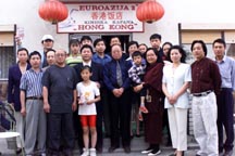 99060912.jpg (19779 bytes)